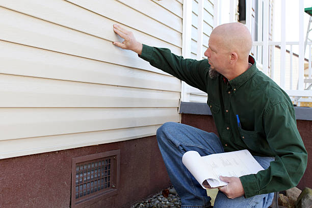 James Hardie Siding in Walnut Creek, CA